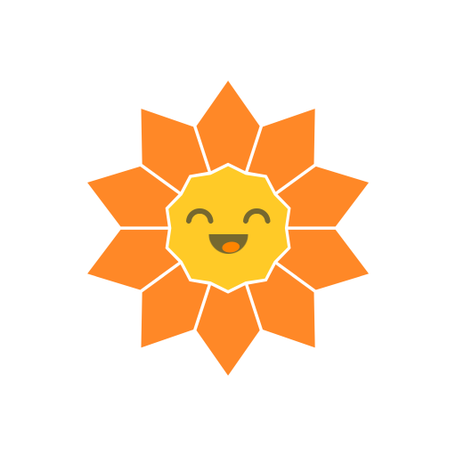 512_SunIdea01.png