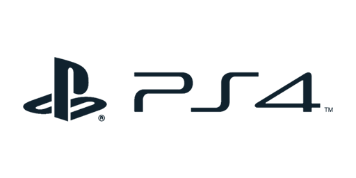 P-B-PS4.png