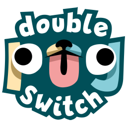 SwitchLogo256.png