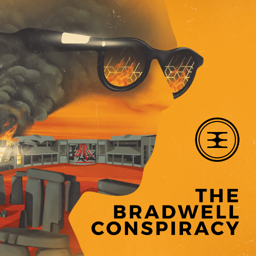 512_TheBradwellConspiracy.png