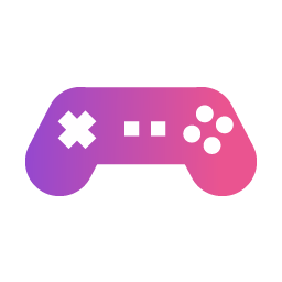 Controller Support