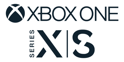 P-B-XboxOne_seriesSX.png